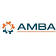 AMBA