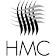 Hotel Management and Consulting