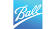 Ball Corporation