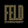 Feld Entertainment