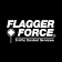 Flagger Force, LLC