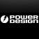 Power Design, Inc.