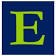 ECLARO