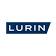 LURIN