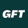 Gannett Fleming, Inc.