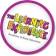 The Learning Experience - Corporate Childcare Centers