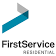 FirstService Residential Careers