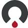 OneBlood