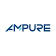 Ampure