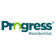 Progress Residential