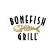 Bonefish Grill