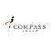 Compass Group