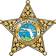 Hillsborough County Sheriff's Office