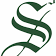 Strategic Staffing Solutions