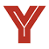 George F. Young, Inc.