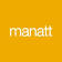 Manatt Phelps & Phillips LLP