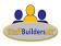 StaffBuilders HR