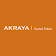 Akraya Inc.