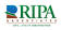 RIPA & Associates