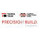 Tampa Tank - Florida Structural Steel a Precision Build Company