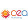 CEA Marketing