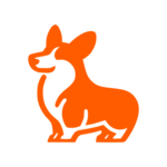 Corgi