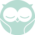 Owlet Baby Care