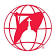 EWTN