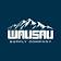 Wausau Supply Company