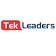 Tek Leaders Inc