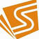 Sriven Systems Inc.