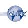 VLink Inc.