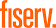 Fiserv Solutions LLC
