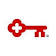 KeyBank National Association