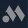 Millennium Software and Staffing Inc
