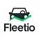 Fleetio