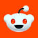 Reddit, Inc.