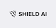 Shield AI