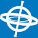 Foley Hoag LLP
