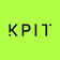 KPIT