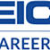 GEICO