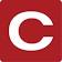 Conifer Health Solutions
