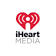 iHeartMedia