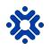 K&K Global Talent Solutions INC.
