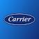 Carrier
