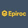 Epiroc Drilling Solutions LLC