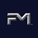 FM
