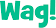Wag Walking