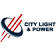 City Light & Power, Inc