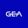 GEA Group
